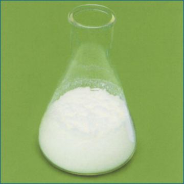  O-Methylcinnamic Acid